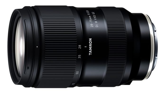 Tamron 28-75 mm f2.8 G2: nueva versión de este popular zoom para Sony a063_style2_teg_20210729