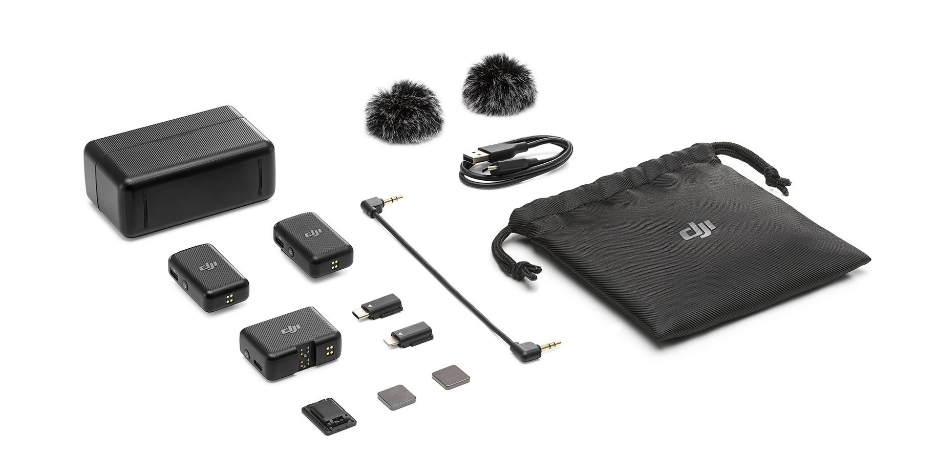 7bbaed4ffbbc150688353604590e9cda@origin