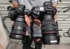Canon R3 frente a Sony A1: ¿50 o 24 megapíxeles? Canon EOS R3-9