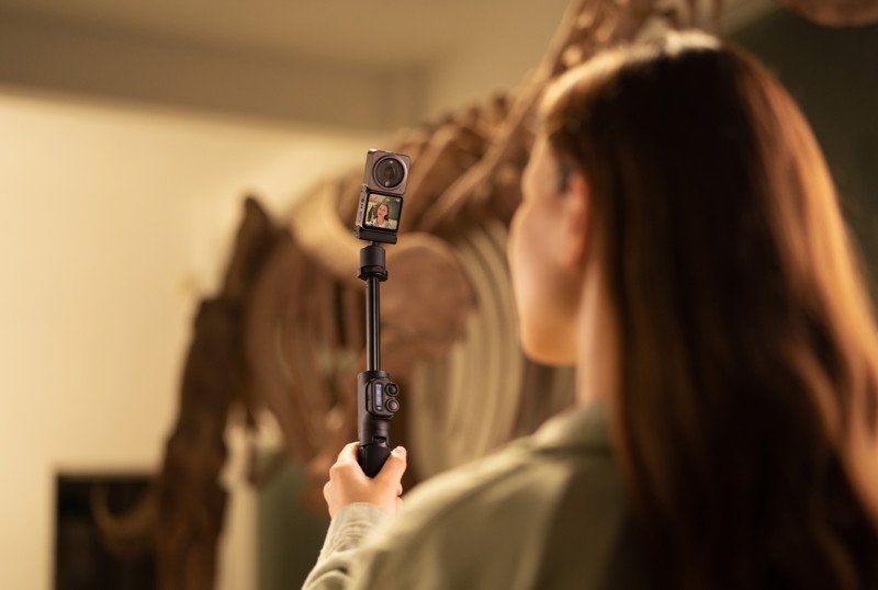 DJI-Action-2-City-01-800×538