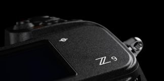 Nikon-Z9-oficial-03