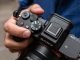 Sony retira su último firmware para la A7 IV por problemas de funcionamiento Sony A7 IV-2
