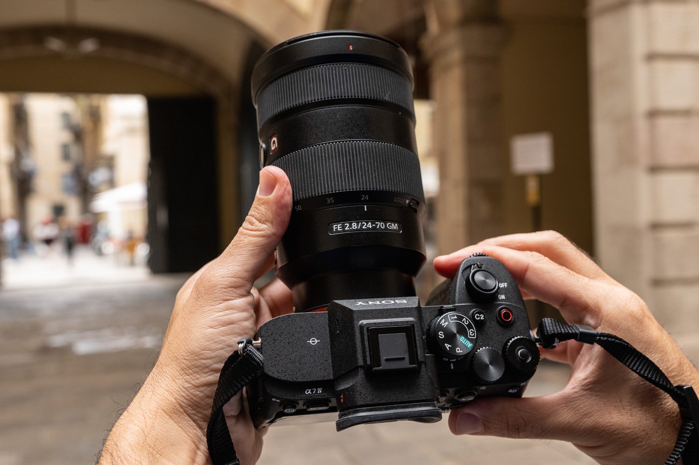 Sony A7 IV-6