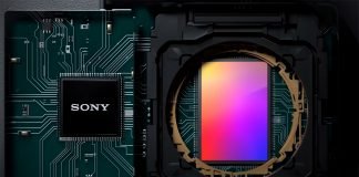 xperia-pro-1_2