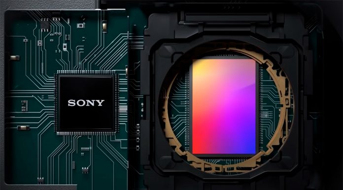 xperia-pro-1_2