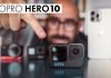 hero10