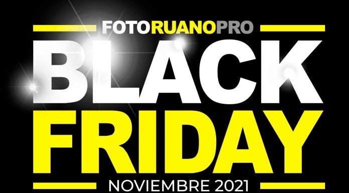 Logo-Black-Friday-2021