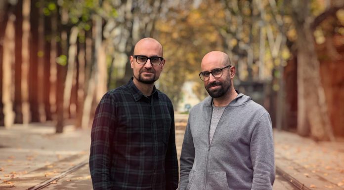 Foto-oficial-Luminar