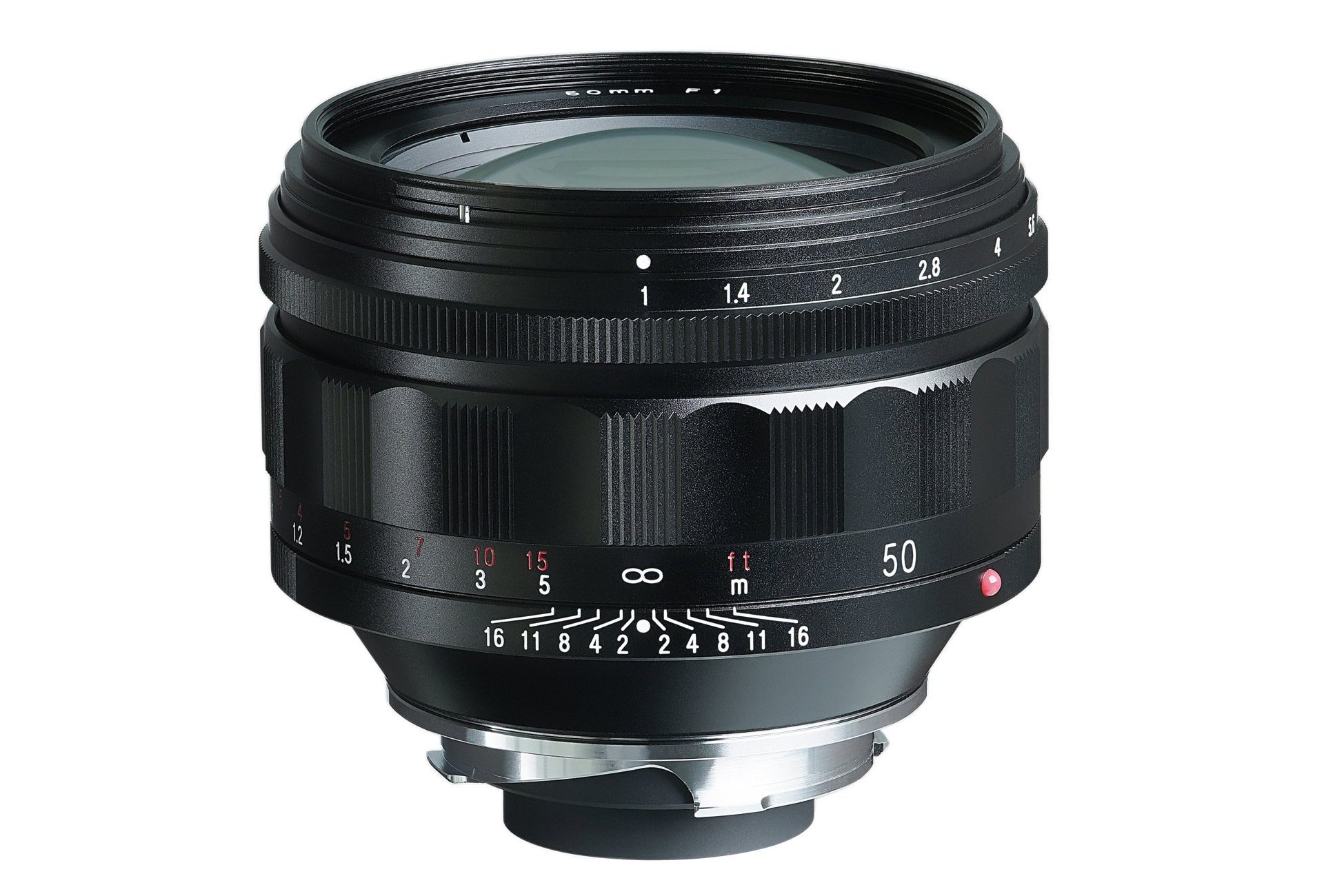 L-VM-50_1_N