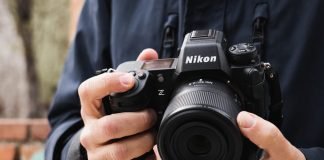 nikon Z 9-6