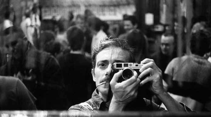 Victor-Clavijo-retrato-01