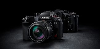 LUMIX-GH6-(2)