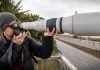 Canon 1200 y 800 mm-2