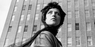 Cindy-Sherman-podcast