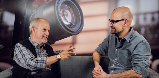 4CC5B398-4607-4E2C-B66A-F6FB67C37E85