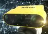 Nikon-robot
