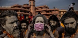 Pulitzer-2022-Adnan-Abidi,-Sanna-Irshad-Mattoo,-Amit-Dave-and-the-late-Danish-Siddiqui-of-Reuters-(Feature-Photography)