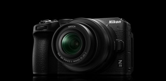 Z30_16-50DX_3.5-6.3_PBS