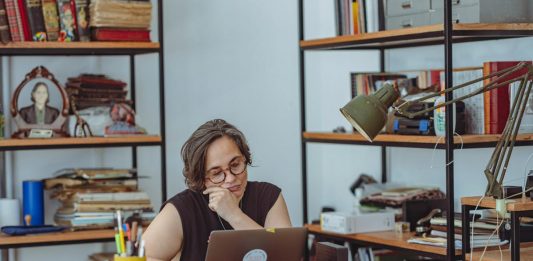 Madnum-Middel-2022-02