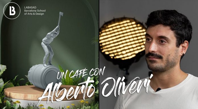 Labasad-2022-Alberto