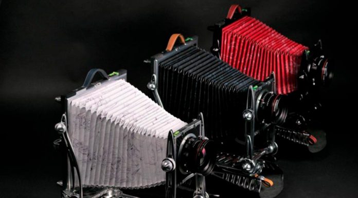 Pagani-camara-gran-formato-01