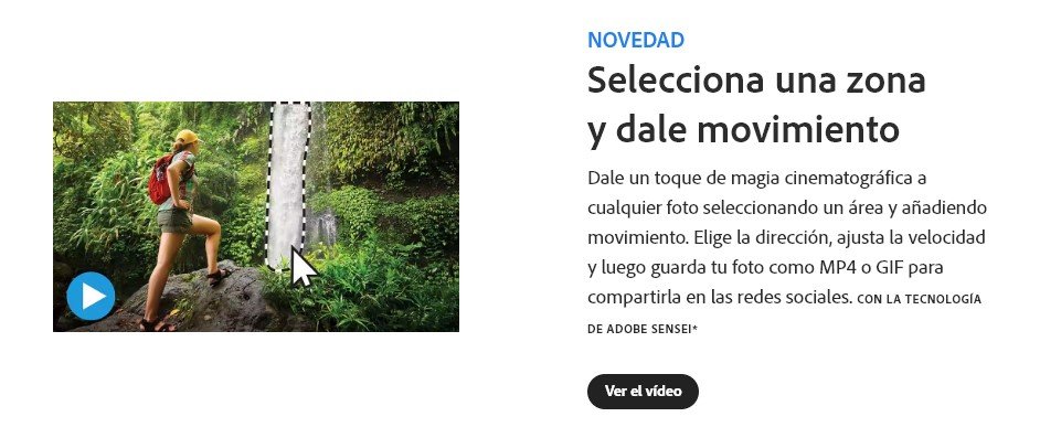 Captura de pantalla 2022-10-03 110308