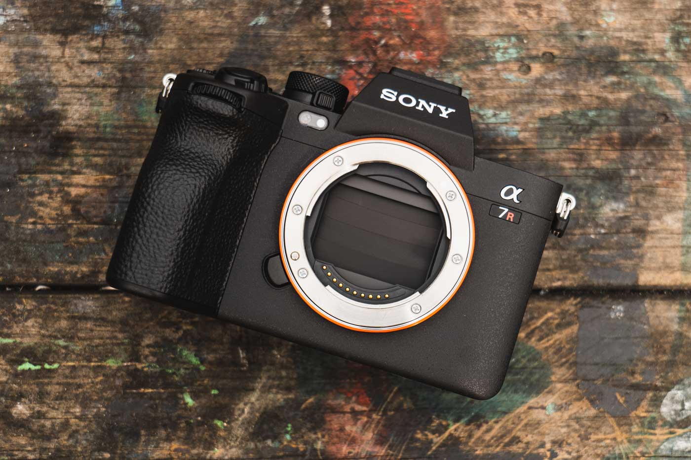 Sony A7R V-15