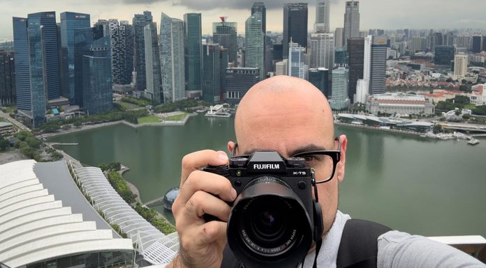 Fuji-XT5-Singapur-portada