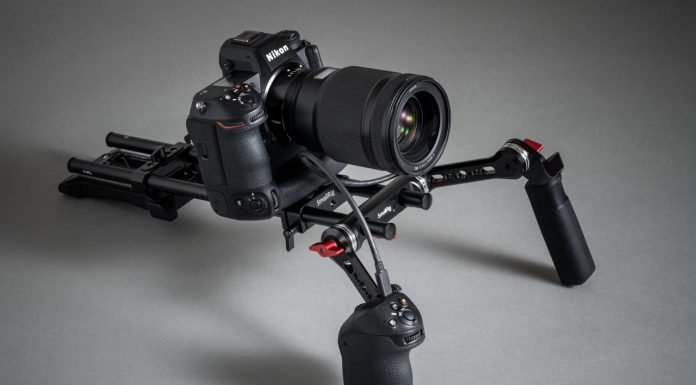 MC-N10_01_USDD_0013_Large