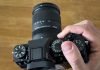 Sigma 18-50 mm f2.8 para Fujifilm X: prueba de campo Sigma-18-50-Fuij-08