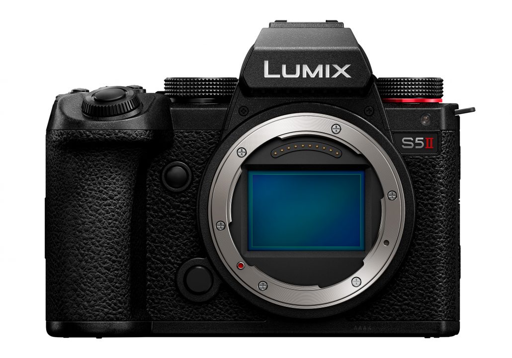 Panasonic_Lumix_S5 II_03