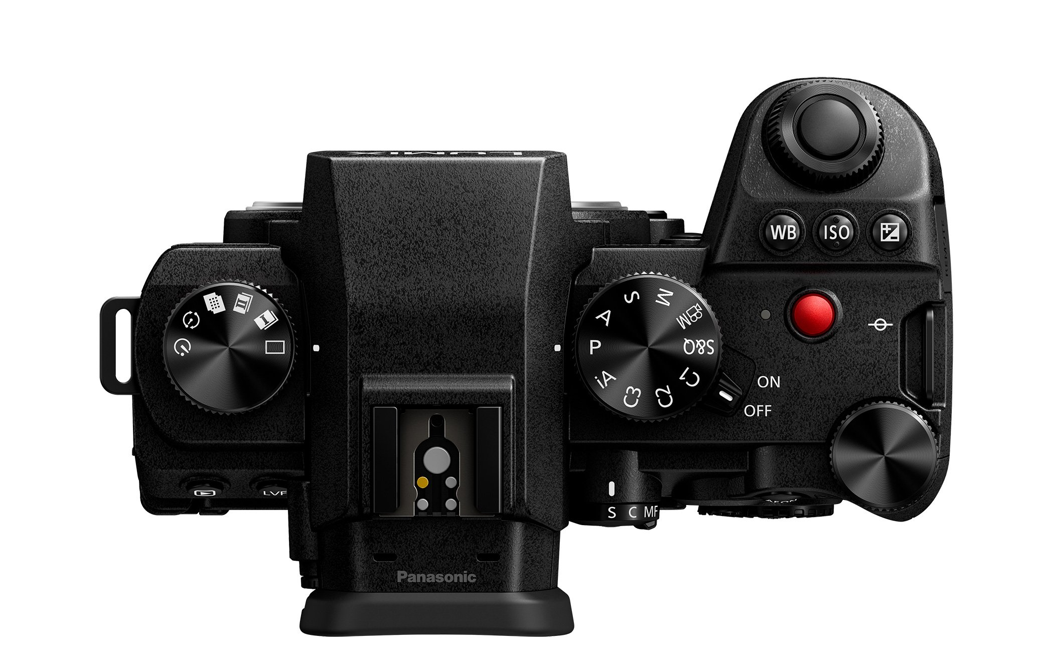 Panasonic_Lumix_S5 II_06