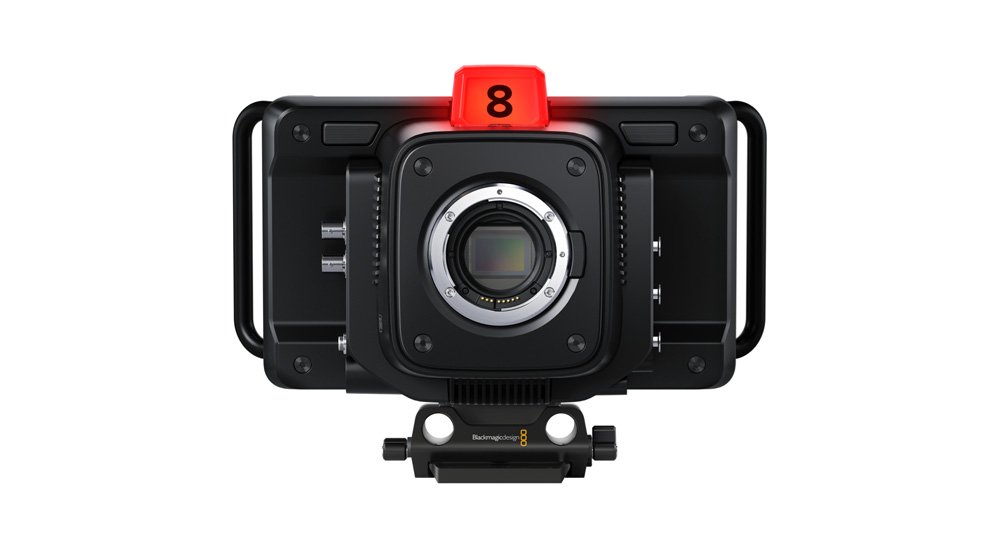 blackmagic-studio-camera-6k-pro-front