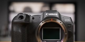 Canon EOS R8-17