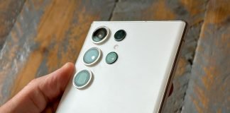 Samsung-S23-Ultra-03