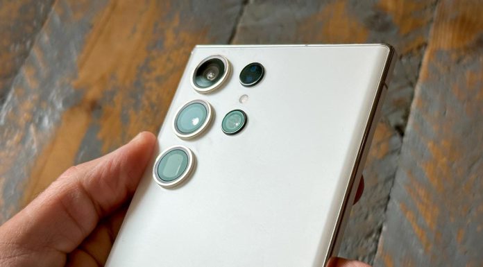 Un sensor de 200 megapixeles para el teleobjetivo de los futuros smartphones Samsung-S23-Ultra-03
