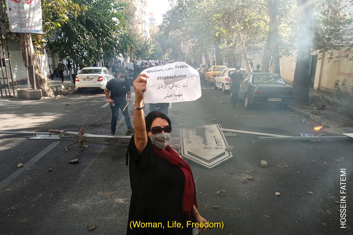 034_Asia_Open Format_Online_Hossein Fatemi