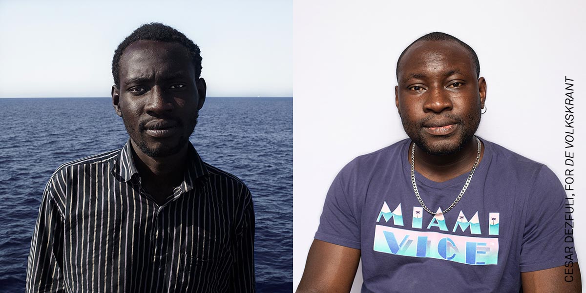 058_Europe_Open Format_Online_Cesar Dezfuli_for De Volkskrant 20.56.38