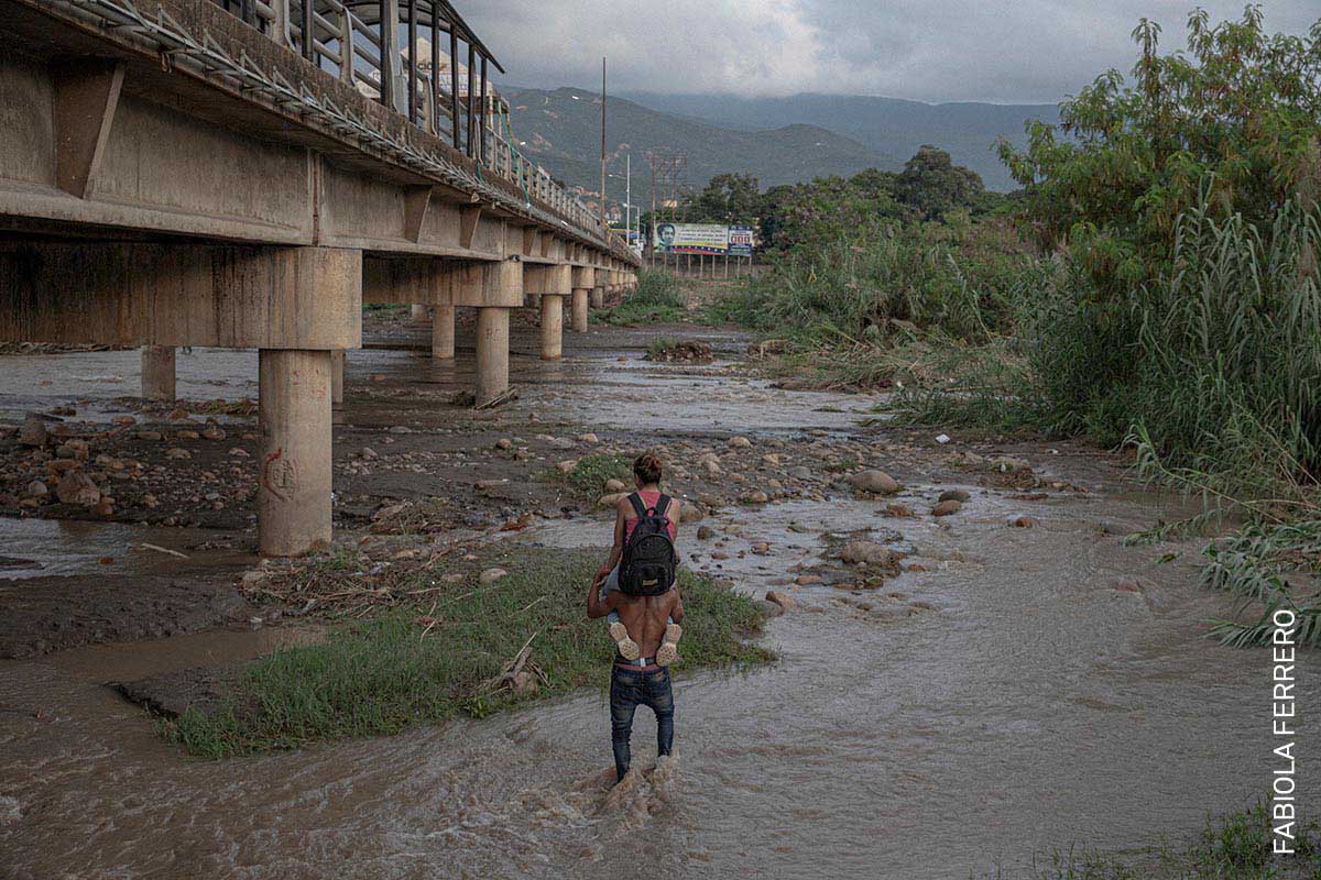 090_South America_Long-Term Projects_Online_Fabiola Ferrero