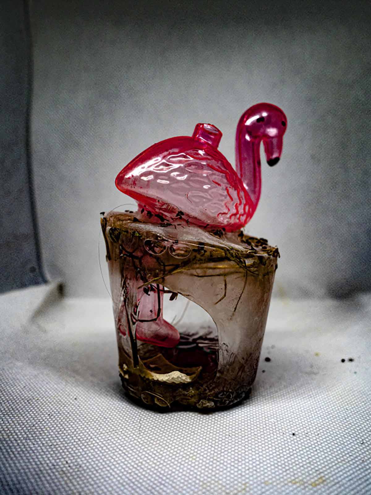 1077_3247_JagodaMalanin_Poland_Professional_StillLife_2023