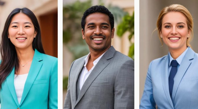 Headshotsptro-retratos-IA-portada