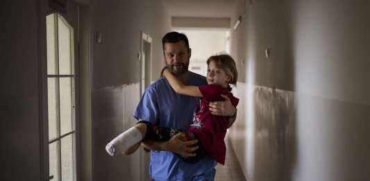 WPP-2023Contest-Europe-HON-Emilio-Morenatti-01