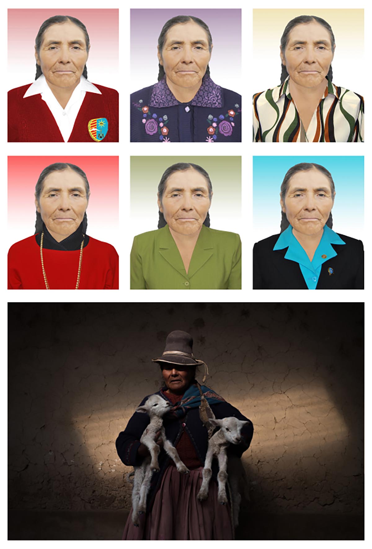 957_2409_AlessandroCinque_Peru_Professional_Creative_2023