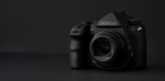 Pentax-K-3-III-Monochrome-9