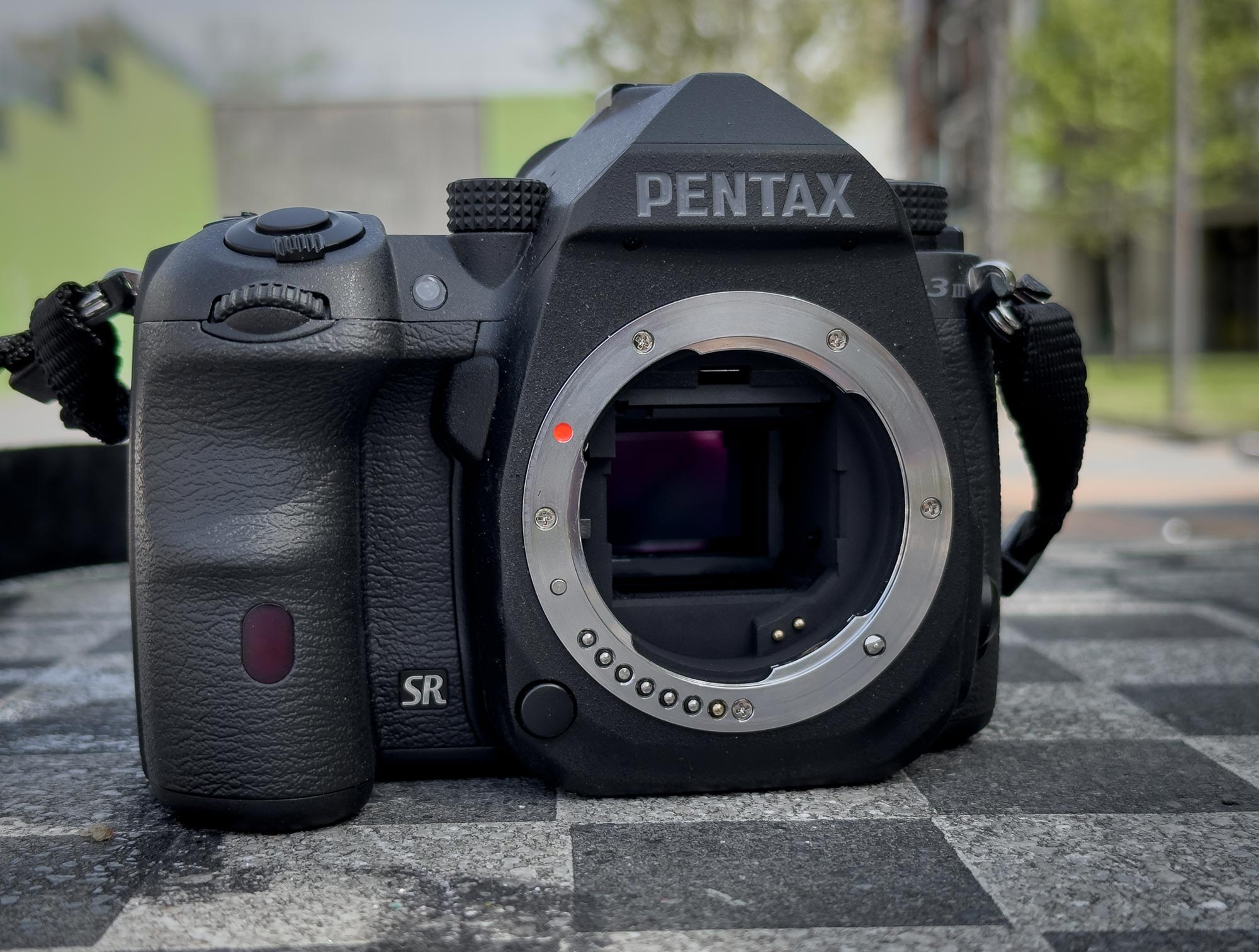 Pentax K3 Monochrome-photolari-07