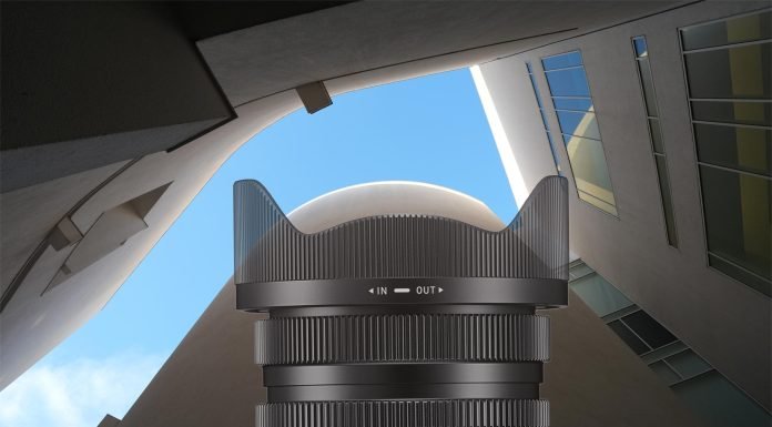 Sigma 17 mm f4 DG DN: galería de muestras Sigma-17-f4-portada