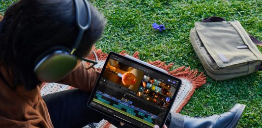 Apple-iPad-Final-Cut-Pro-lifestyle_big.jpg.large