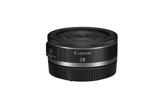 Canon-RF 28 mm-f2,8 STM-Oficial-04