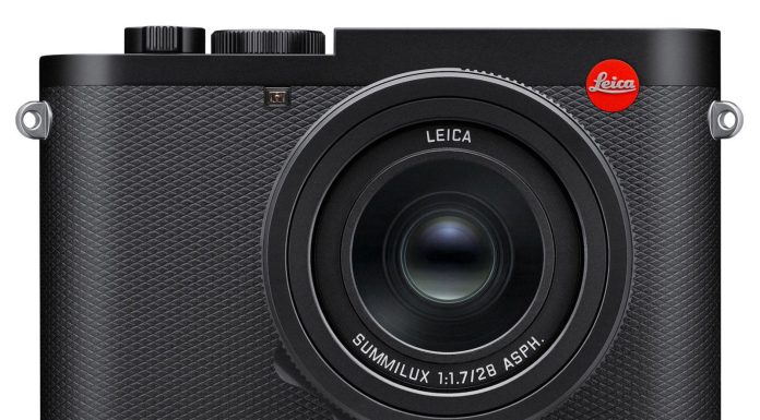 Leica-Q3-01