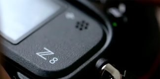 Nikon-Z8-portada-oficial